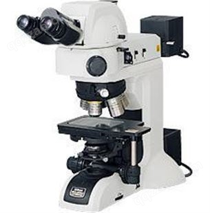 尼康LV150N金相显微镜 正置金相显微镜 获取报价在这里
