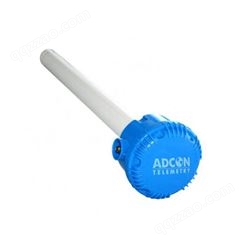 HACH哈希 ADCON品牌仪器 SM1土壤温湿度传感器