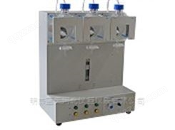 MJC-Q新型自动液液萃取仪