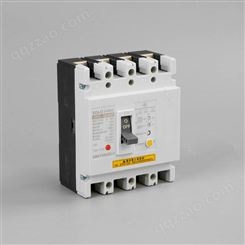 漏电保护断路器-LDML-100M/3300 漏电断路器价格