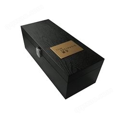 香水木盒_ZHIHE/智合木业_香水实木包装盒_定制定做厂家电话