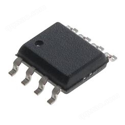MICROCHIP 存储IC 25LC640-I/SN 电可擦除可编程只读存储器 8kx8 - 2.5V