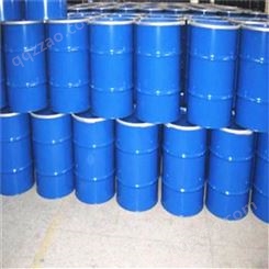 鸿科供应桶装二甲苯 国标高品质 工业级混合二甲苯