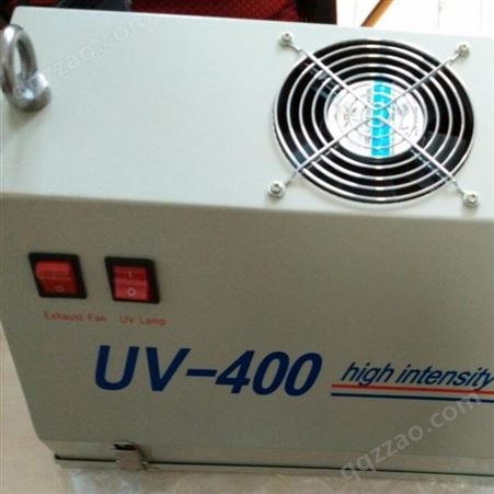UV-400辐照紫外线灯 荧光探伤灯 黑光灯UV Lamp