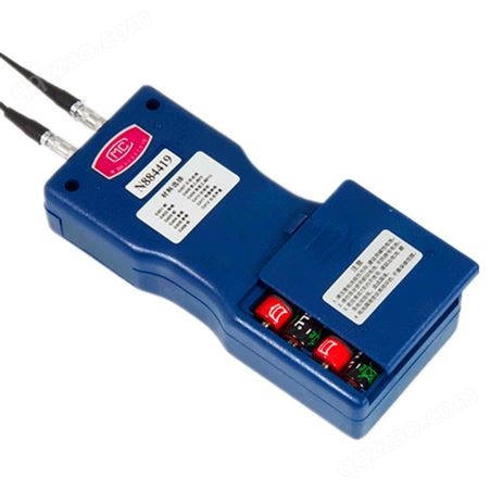 兰泰TM-8810超声波测厚仪 金属厚度测量仪 厚度计