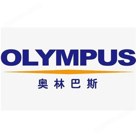 美国Olympus奥林巴斯 V260-SM笔式探头
