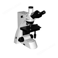 青岛聚创|JC-XTL-CC562透反射金相显微镜|自产自销|支持验货|库存充足