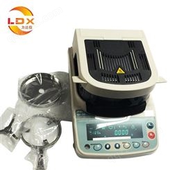 测量造纸水分测试仪-造纸水分含量测试仪 AND/艾安得MX-50测定仪