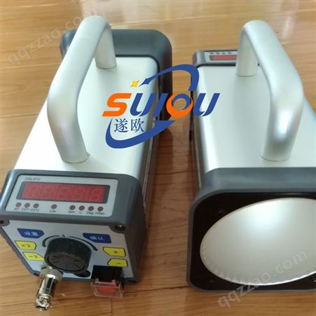 DS810A频闪仪DSL900手持式频闪仪DSL910便携式（充电）式LED频闪仪DSL930