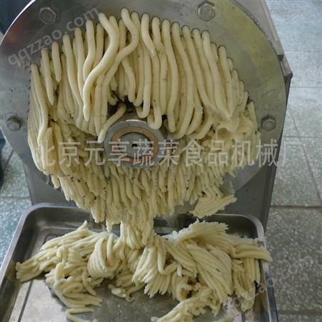 北京土豆泥机磨酱机磨酱机厂家-元享机械