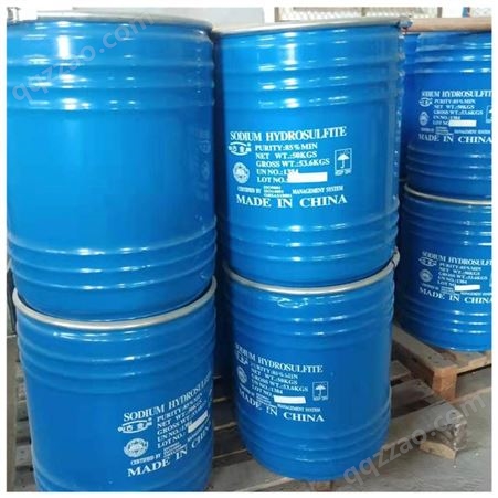 厂家直供铬酐蓝桶三氧化铬铬酸酐国标高含量99.7% 1桶起订