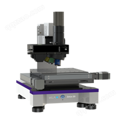 光学轮廓仪/3D显微镜 Zeta-20