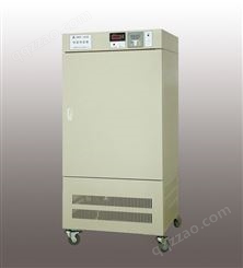 HWS-080 恒温恒湿培养箱