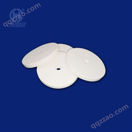 氧化铝陶瓷板厂家 氧化铝陶瓷板厂价格  氧化铝陶瓷板报价
