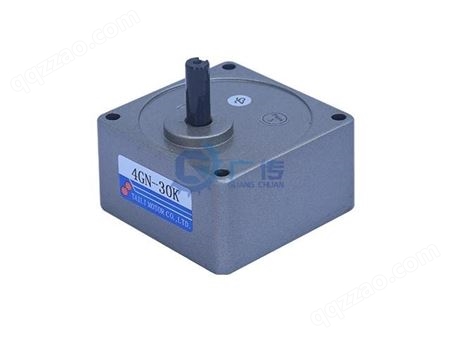 微型调速电机  调速器控制 变频器控制 可逆转直角中空减速箱