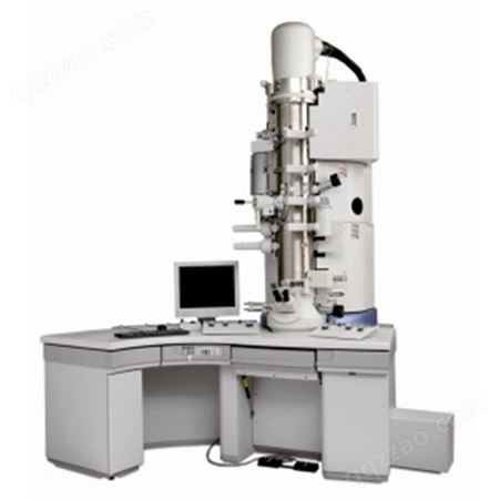 日本日立  场发射透射电子显微镜 HF-3300