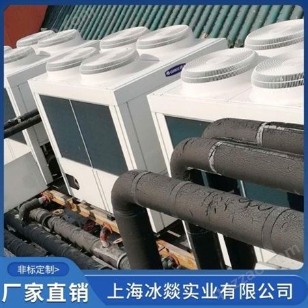 南京回收旧空调 酒店宾馆公司旧空调回收
