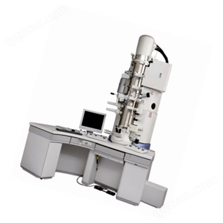 日本日立  场发射透射电子显微镜 HF-3300
