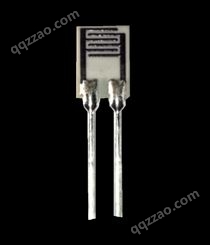 胜群科技 湿敏电阻 湿敏传感器 湿度传感器 SHR02