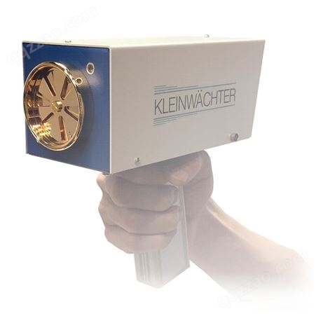 代理德国进口Kleinwachter EFM-235/255静电事件监测仪