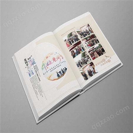 集团宣传画册设计 珠宝画册 广西画册印刷