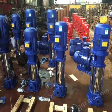 对称式多级泵  有机酸泵 批发厂家优惠