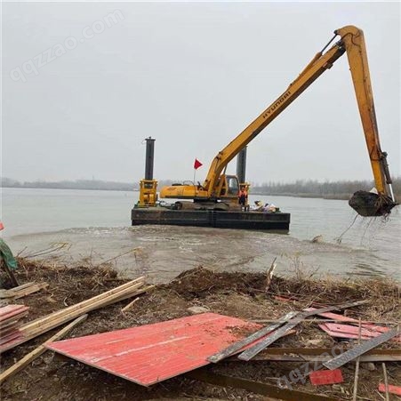 迪庆州过河管道水下安装公司-江上管道水下铺设