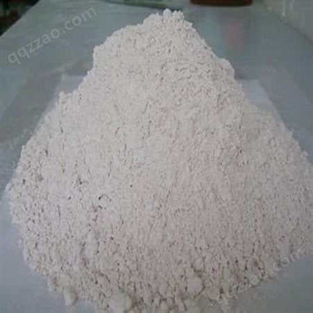 山东厂家现货工业石膏粉脱硫生产工业石膏粉