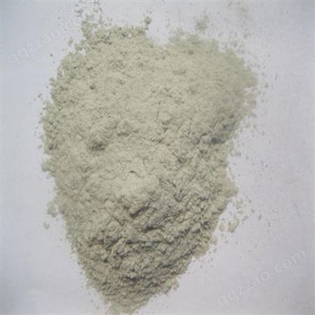 高强度工业石膏粉脱硫生产工业石膏粉