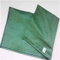 淮安生态袋绿化环保生态袋厂家直发 规格齐全