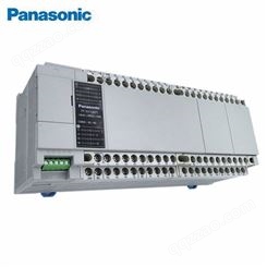 销售全系列PLC-A01 松下PLC模块 PANADAC-7000系列