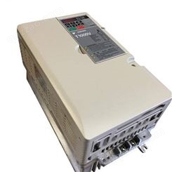 安川变频器T1000系列CIMRTB4V0011BBA 3.7kw 