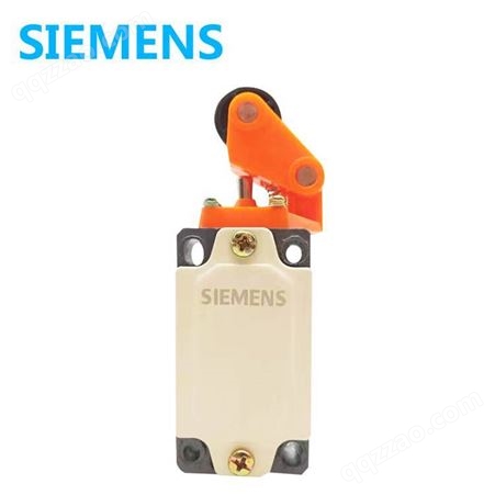 当天发货SIEMENS西门子3SE2243-0XX40限位开关含附件插销