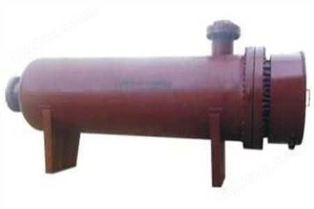 管道式液体电加热器 管道式空气电加热器 管道加热器 厂家直供 售后保障