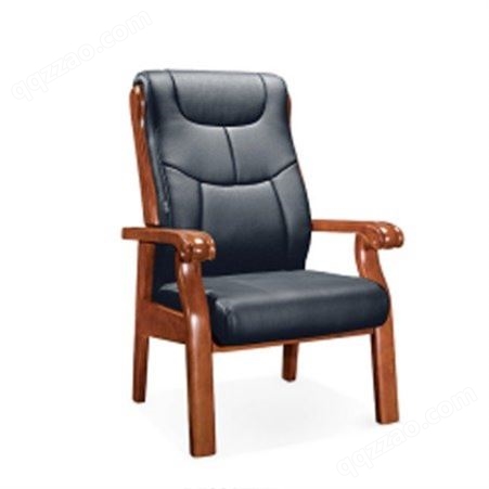 柜都家具南京办公椅会议椅会议桌椅皮椅办公椅