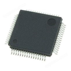 ST 集成电路、处理器、微控制器 STM32F103RGT6 ARM微控制器 - MCU XL-Density Access Line 32-Bit 1G Flash