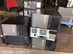 上海杨浦电脑回收公司诚信为本
