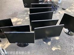 青村笔记本电脑回收公司 奉贤二手电脑回收量大价高