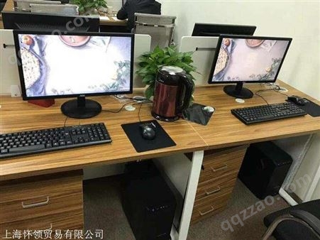 浦东高行笔记本电脑回收公司 免费上门收购废旧电脑