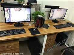 泖港二手笔记本电脑回收报价-上海哪里回收电脑