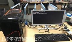 松江泗泾二手电脑回收公司 免费上门回收