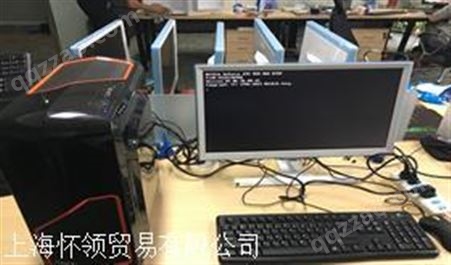松江泗泾二手电脑回收公司 免费上门回收