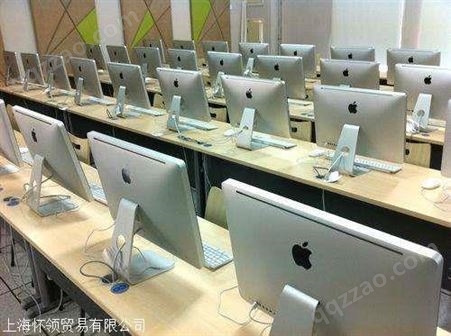 上海杨浦电脑回收公司诚信为本