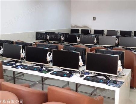 上海金桥电脑回收 二手笔记本电脑回收公司