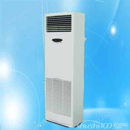 上海日立空调清洗保养公司