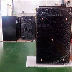 直热式电采暖炉 智能变频电锅炉 ptc半导体电壁挂炉 沧州生产厂家