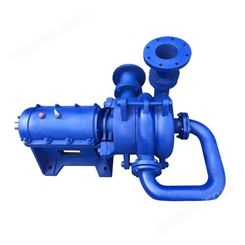 耐磨耐腐蚀压滤机泵 50SYA75-30压滤机专用泵 运行平稳