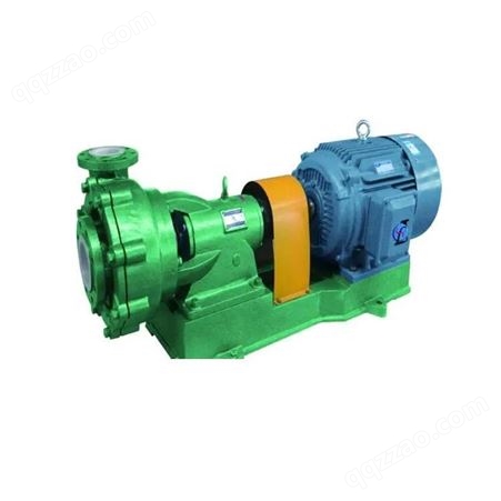 125UHB-ZK-120-55耐腐耐磨砂浆泵 砂浆泵配件 叶轮