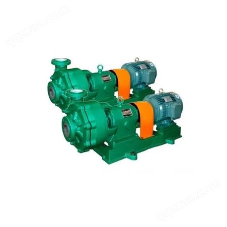 砂浆泵厂家 泥浆泵 80UHB-ZK-50-50砂浆杂质泵 加工定制