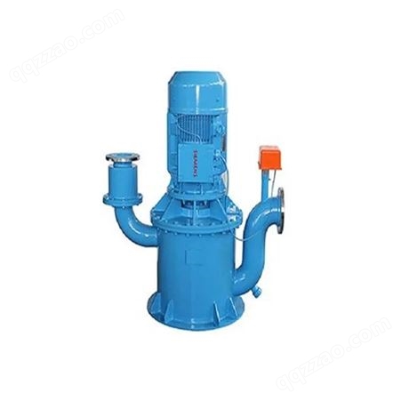WFB自吸泵生产厂家 100WFB-AD耐腐自吸泵 自吸泵厂家